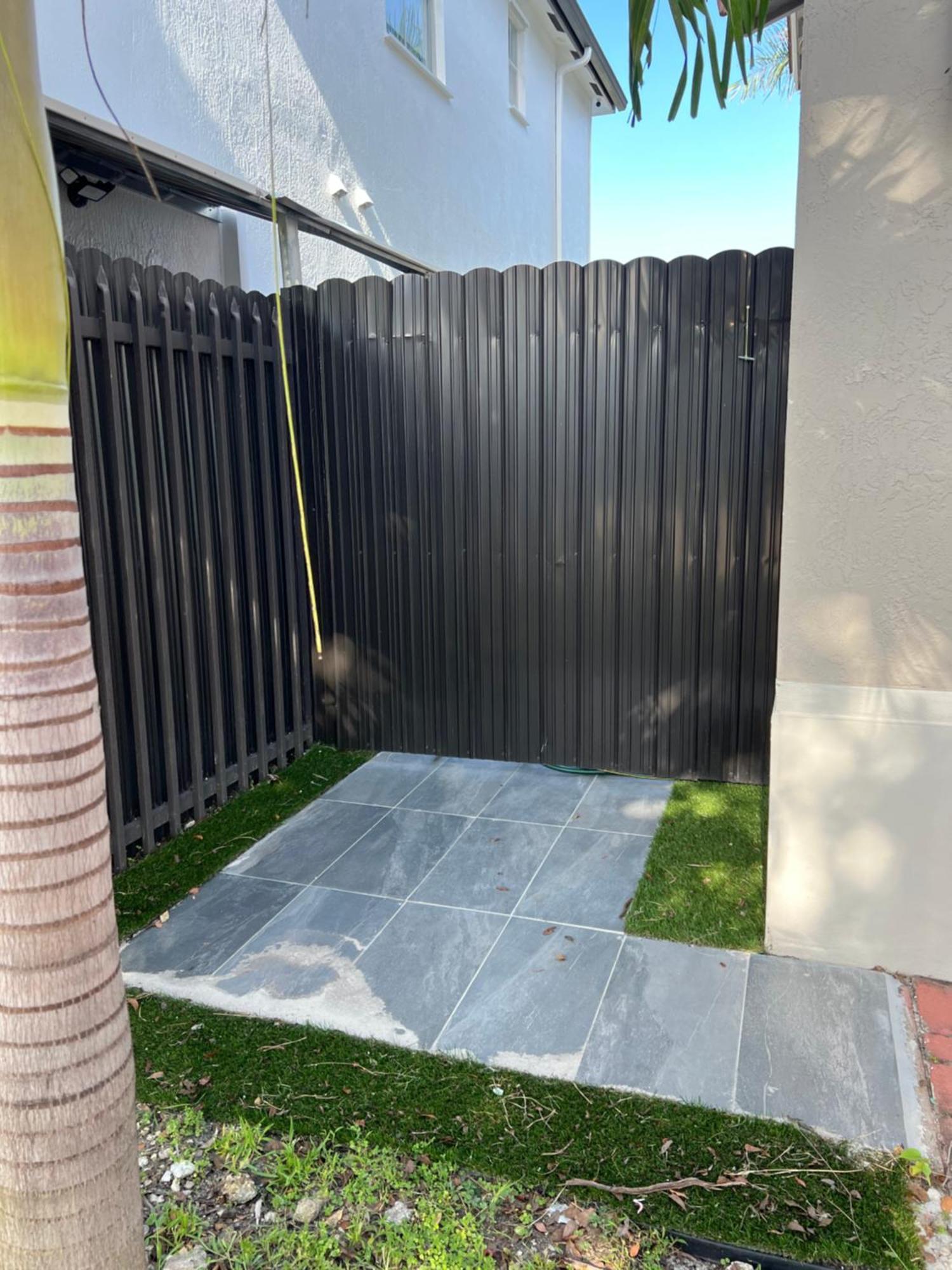 Apartamento Chic Private Retreat Homestead Exterior foto